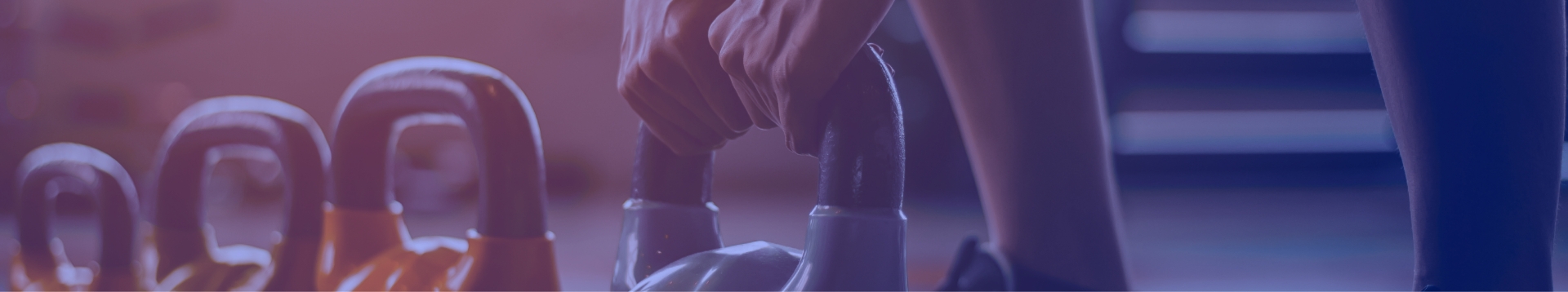 <br />
<b>Warning</b>:  Undefined property: stdClass::$name_product in <b>/home/u281830706/domains/calzadoslc.com/public_html/fit/views/pages/home/modules/horizontal-slider.php</b> on line <b>81</b><br />
