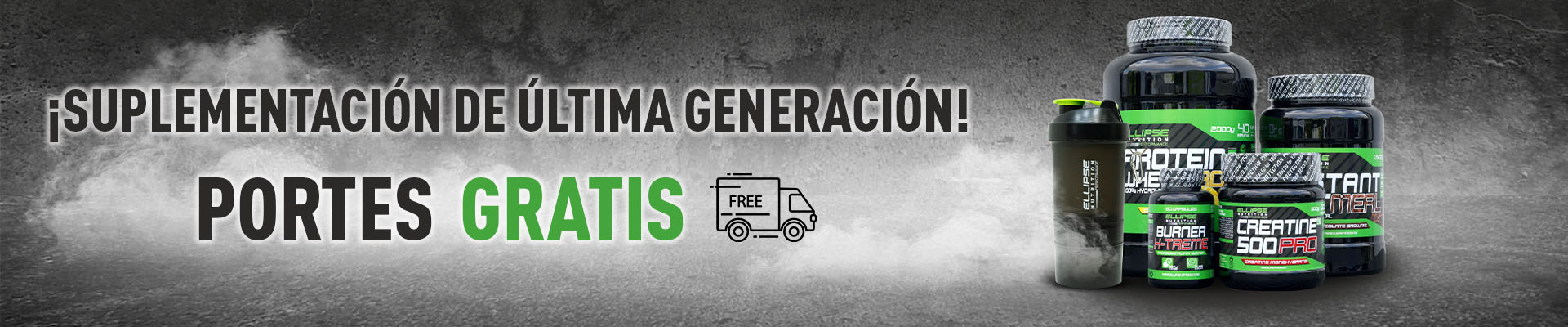 <br />
<b>Warning</b>:  Undefined property: stdClass::$name_product in <b>/home/u281830706/domains/calzadoslc.com/public_html/fit/views/pages/home/modules/horizontal-slider.php</b> on line <b>81</b><br />
