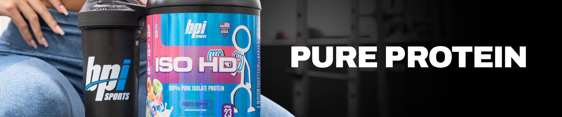 <br />
<b>Warning</b>:  Undefined property: stdClass::$name_product in <b>/home/u281830706/domains/calzadoslc.com/public_html/fit/views/pages/home/modules/horizontal-slider.php</b> on line <b>81</b><br />
