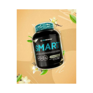 Smart 6 Lb Proscience